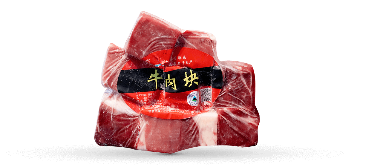優(yōu)勢(shì)